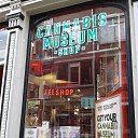 ��������� �� ������� ���� ����������