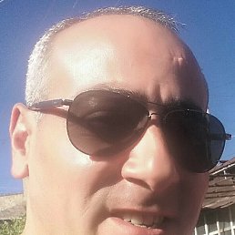 Artak, , 44 