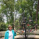  Irina, , 57  -  3  2019