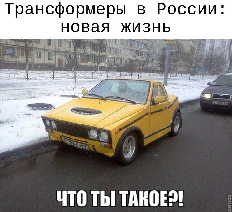  - 3  2019  03:51