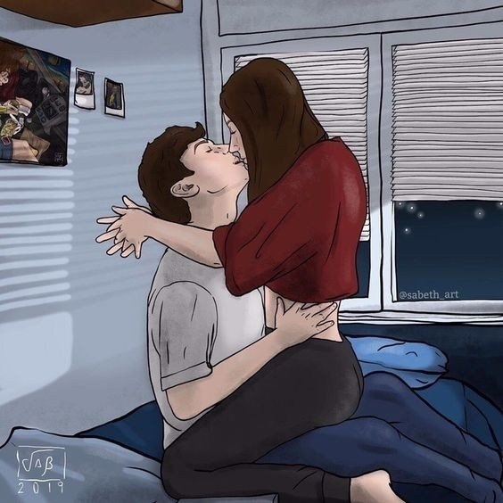   ,    -    .