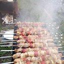 ���� ������, �����-���������, 43 ���� - ��������� 26 ���� 2019 � ������ ������ ��������