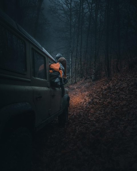   .  - 3