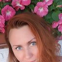 ���� Bastet6, �����-��������� - ��������� 7 ������� 2019 � ������ ���� ����������