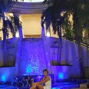 ���� ����, ���� - ��������� 20 ������� 2019 � ������ ���� ����������