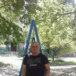  Andrey, , 58  -  6  2019