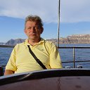 ���� ��������, �������, 58 ��� - ��������� 31 ���� 2019