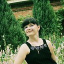 ���� ��������, ������-��-����, 41 ��� - ��������� 27 ���� 2019 � ������ ���� ����������