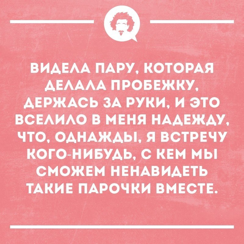   - 13  2019  03:40