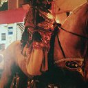 ���� Sandra, ������ - ��������� 16 ���� 2019 � ������ �������������