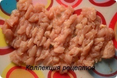 #закуска.Ингредиенты на 4 шаурмы:300 грамм куриного филе (половинка)2 небольших помидора1 огурец5 ... - 3