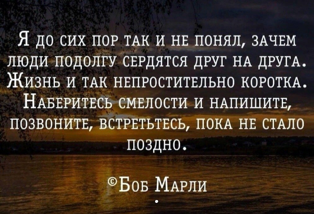     - 5  2019  03:31