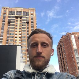 Evgeniy, , 36 