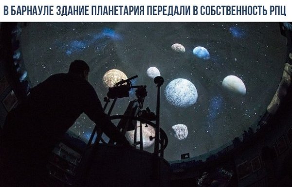    - 5  2019  03:37