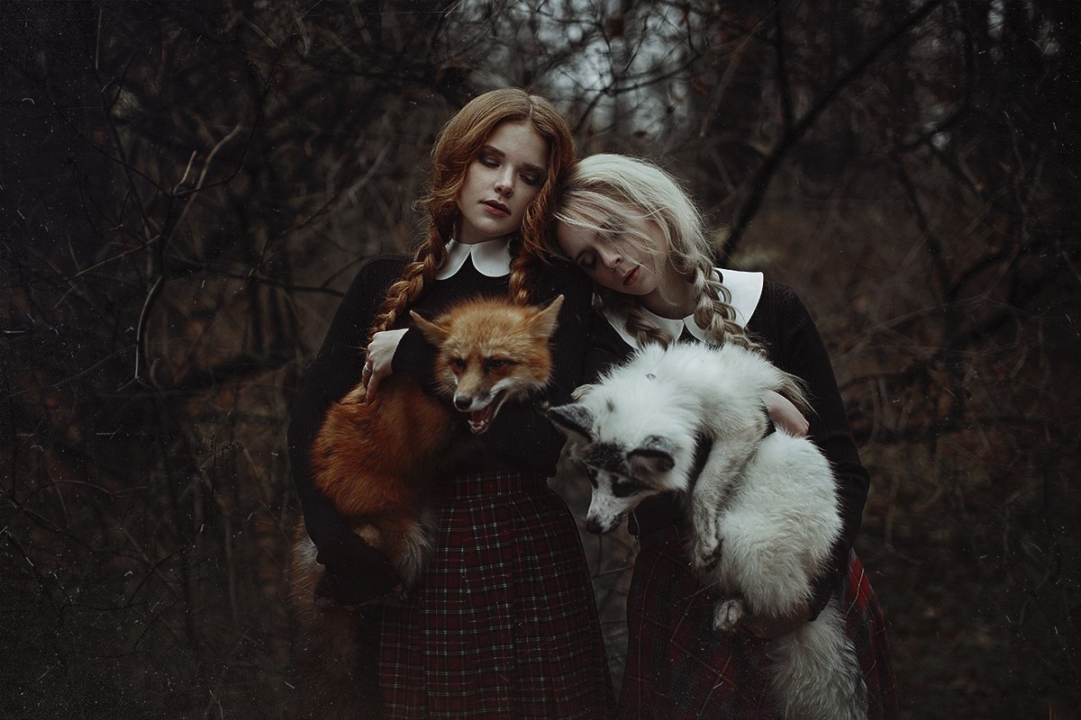 Ph: [id94736435| ]