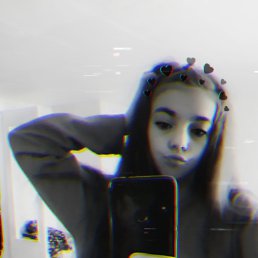 �����, ����, 26 ���