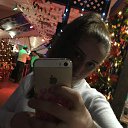 ���� �����, �����, 35 ��� - ��������� 20 ������ 2019 � ������ ���� ����������