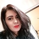 ���� Nadya, ������� - ��������� 17 ������� 2019 � ������ ���� ����������
