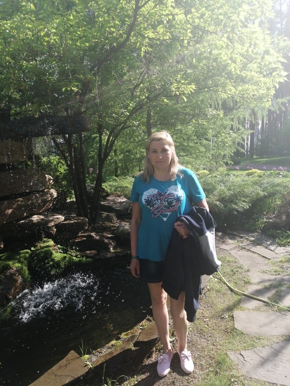 ˸  - 4  2019  03:43 - 3