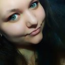 ���� Kissk@, ������, 35 ��� - ��������� 15 ������ 2019 � ������ ���� ����������