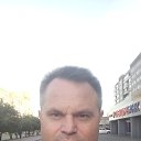 ���� ������, ��������, 45 ��� - ��������� 25 ������� 2019 � ������ ���� ����������