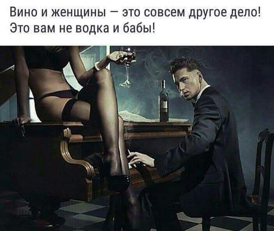  - 17  2019  17:23