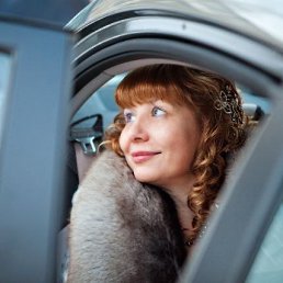 ������, ������������, 61 ���