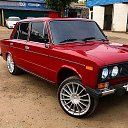 ���� -_- Krasavchik -_-, ���������, 37 ��� - ��������� 20 ������ 2019 � ������ ������ ��������