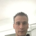 ���� Onix, ������, 49 ��� - ��������� 2 ���� 2019