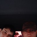 ���� ������, ������, 38 ��� - ��������� 7 �������� 2019 � ������ ���� ����������