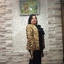 ���� Nvard, ����, 43 ���� - ��������� 26 ������ 2019 � ������ ���� ����������
