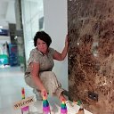 ���� ����@, ���� - ��������� 30 �������� 2019