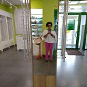 ���� �����, ���������, 56 ��� - ��������� 29 ���� 2019 � ������ ���� ����������