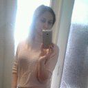 ���� �����, ������, 38 ��� - ��������� 19 ������� 2019