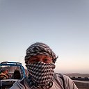 ���� ))�����((, ���������, 51 ��� - ��������� 27 �������� 2019 � ������ ���� ����������