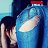 ���� ����, �����, 28 ��� - ��������� 20 ������� 2019