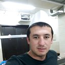 ���� Murodjon, �����������, 35 ��� - ��������� 17 ���� 2019