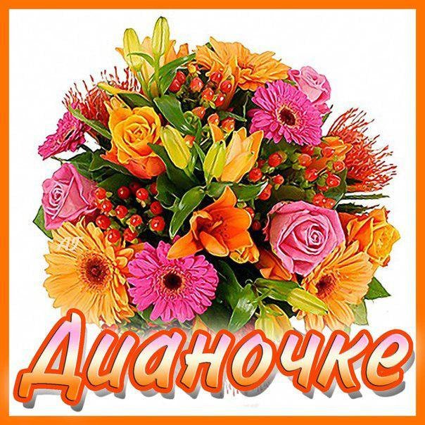   ,    . - 16  2019  21:39