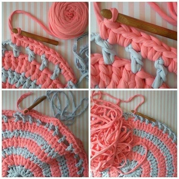 #@fan_handmade - 8