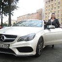 2015 �� ������� ���� ����������