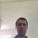 ���� �����, ������, 47 ��� - ��������� 10 ������� 2019