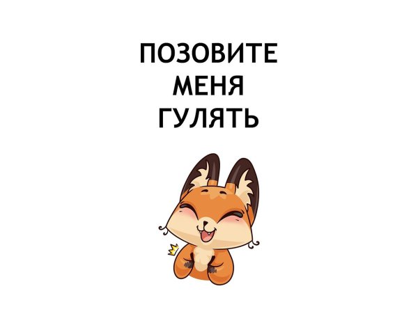   - 21  2019  03:40