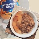 ���� �����, �����������, 45 ��� - ��������� 27 ������� 2019 � ������ ���� ����������