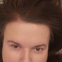 ���� Tatiana, �������, 46 ��� - ��������� 13 �������� 2019 � ������ ���� ����������
