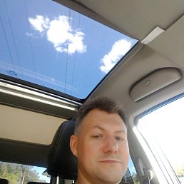 ����������, �����-���������, 40 ���