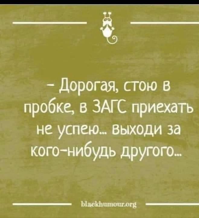  - 22  2019  17:58