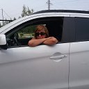 ���� �������, ������, 56 ��� - ��������� 29 ���� 2019