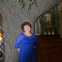 ���� ������, ����� - ��������� 1 �������� 2019 � ������ ���� ����������