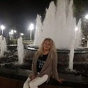 ���� �����, ������ - ��������� 2 ��� 2019 � ������ ���� ����������