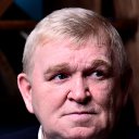 ���� ��������, ������, 61 ��� - ��������� 15 ���� 2019 � ������ ���� ����������